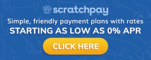 Scratchpay Scratchpay
