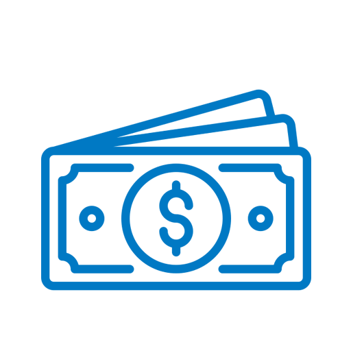 cash icon