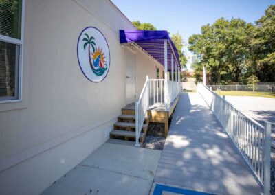 coast ani hosp by john starrett photo