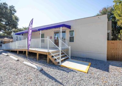 Coastal Sunrise Animal Hospital